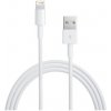 Apple MD819ZMA