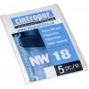 CINTROPUR Náhradné rukávy pre NW 18 / SL160