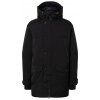 BOGNER FIRE+ICE Jesper-T black 48