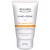 Ihneď k odberu - RUGARD VITAMINOVY KREM NA RUKY 50ML