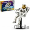 LEGO® Creator 3 v 1 31152 Astronaut - LEGO
