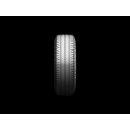 Michelin Agilis 3 195/70 R15 104R