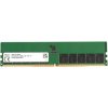 RAM DDR5 32GB / PC4800 /ECC/UB/ Hynix (2Rx8) (HMCG88MEBEA084N)