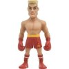 MINIX Movies 7 cm: Rocky - Ivan Drago