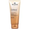 Nuxe Prodigieux sprchový olej 200 ml