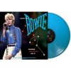 Bowie David - Live At The Forum Montreal 1983 / Colored / Vinyl / 2 [2 LP]
