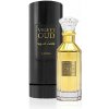 Lattafa Velvet Oud parfumovaná voda unisex 100 ml