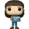 FUNKO POP figúrka Stranger Things Eleven