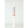 BioProtect pasta 15 ml