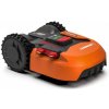 Robotická kosačka Worx Landroid S300 WR130E