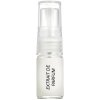 Extrait de Parfum vzorek (odstřik s rozprašovačem) Tiziana Terenzi Telea 2 ml