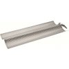 Ibili Forma na bagety 16,5x38cm