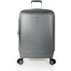 Heys Portal Smart M Pewter