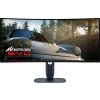 Monitor DELL Alienware AW3425DW 34,2
