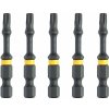 DeWalt T40 5ks DT7399T