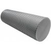 Power System Prime Roller PS-4074