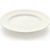 Tescoma Dezertný tanier OPUS STRIPES ø 20 cm - osobný odber v predajni zdarma