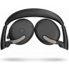 Jabra Evolve2 65 Flex/Stereo/ANC/USB/BT-USB/Bezdrát/MS/Černá (26699-999-999)