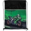 Stil Vrecko na cvičky Moto Race