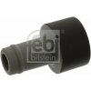Ventil odvetrania kľukovej skrine FEBI BILSTEIN 47779