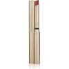 Estée Lauder Pure Color Explicit matný rúž High Frequency 1,8 g