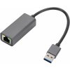 APT AK332 Sieťová karta USB 3.0