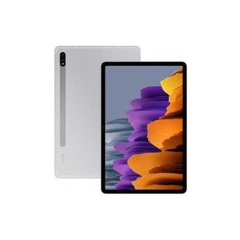 Tablet Samsung Galaxy Tab S7 WiFi SM-T870NZSAEUE od 625 € - Heureka.sk