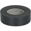 SPRINGOS Tieniaca plotová páska 4,75 cm x 35m, antracitová SPRINGOS FN0003