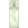 Elizabeth Arden Green Tea Lotus toaletná voda pre ženy 100 ml