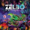 Zelbo - In My Dreams [CD]