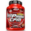 Amix IsoPrime CFM Isolate 560 g