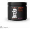 GymBeam ElectroFue Packs energetický nápoj, 112.5 g Broskyňa ľadový čaj