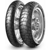 Metzeler KAROO STREET 140/80 R17 69V