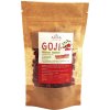 ALTEVITA Goji 1000 g