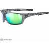 Uvex Sportstyle 232 P 5170