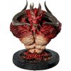 Blizzard bysta Diablo - Diablo - 25cm, B66184