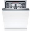 BOSCH SMV6YCX02E