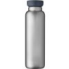 Mepal Termo fľaša Ellipse 900ml - Nerezová