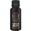 LOCO 12x LOCO SHOT FOCUS & STIMULUS 120 ml