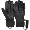Rukavice Reusch Jupiter GORE-TEX Black 8