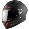 MT Helmets Stinger 2 Solid
