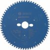 Bosch Pílový kotúč Expert for Aluminium 216 x 30 x 2,6 mm, 64 1ks 2608644110