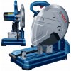 Bosch GCO 14-24 J Professional 0.601.B37.200