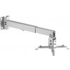 Držiak projektora CABLETECH UCH0101-1