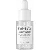 SKIN1004 Madagascar Centella rozjasňujúce sérum na tvár 30ml