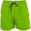 Plavecké šortky Crowell M 300/400 zelené - XL