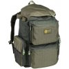Mivardi Batoh Multi Green 30l