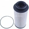 Palivový filter Denckermann A129037
