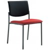 LD Seating konferenčná stolička Seance 090-N1