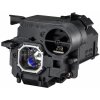 Lampa pre projektor NEC UM301Xi (NP32LP) varianta: Originálna lampa vrátane modulu